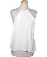 558818 Tops et t-shirts H&M Occasion Once Again Friperie en ligne