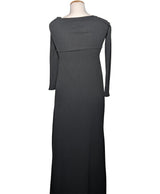 558821 Robes PRETTY LITTLE THING Occasion Vêtement occasion seconde main