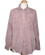 558822 Chemises et blouses ZARA Occasion Once Again Friperie en ligne