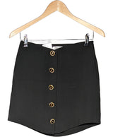 558823 Jupes ZARA Occasion Once Again Friperie en ligne
