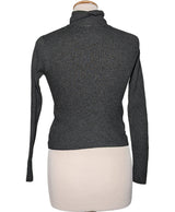 558826 Pulls et gilets PULL AND BEAR Occasion Vêtement occasion seconde main