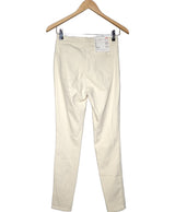 558827 Pantalons et pantacourts UNIQLO Occasion Vêtement occasion seconde main