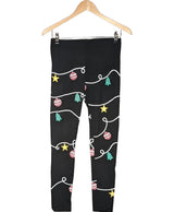 558832 Pantalons et pantacourts ASOS Occasion Once Again Friperie en ligne