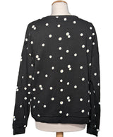 558836 Pulls et gilets CAMAIEU Occasion Vêtement occasion seconde main