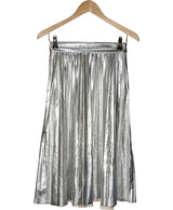558839 Jupes ZARA Occasion Once Again Friperie en ligne