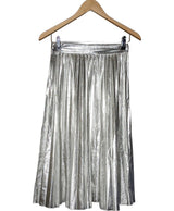 558839 Jupes ZARA Occasion Vêtement occasion seconde main