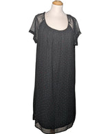 558848 Robes MONOPRIX Occasion Once Again Friperie en ligne