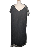 558848 Robes MONOPRIX Occasion Vêtement occasion seconde main