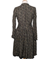 558854 Robes MANGO Occasion Vêtement occasion seconde main