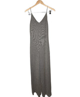 558857 Combinaisons MANGO Occasion Once Again Friperie en ligne