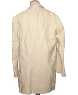 558862 Vestes ZARA Occasion Vêtement occasion seconde main