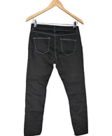 558866 Pantalons et pantacourts CAMAIEU Occasion Vêtement occasion seconde main