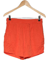 558872 Shorts et bermudas ZARA Occasion Once Again Friperie en ligne