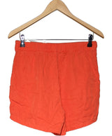 558872 Shorts et bermudas ZARA Occasion Vêtement occasion seconde main