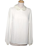 558880 Chemises et blouses CAMAIEU Occasion Once Again Friperie en ligne