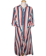 558882 Robes BREAL Occasion Once Again Friperie en ligne
