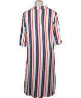 558882 Robes BREAL Occasion Vêtement occasion seconde main