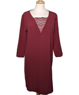 558883 Robes ONLY Occasion Once Again Friperie en ligne