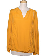 558884 Chemises et blouses BREAL Occasion Once Again Friperie en ligne
