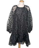 558885 Robes ZARA Occasion Once Again Friperie en ligne