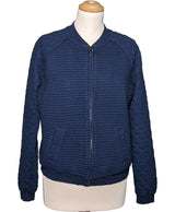 558886 Vestes BERSHKA Occasion Once Again Friperie en ligne