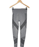 558887 Pantalons et pantacourts H&M Occasion Once Again Friperie en ligne