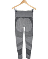 558887 Pantalons et pantacourts H&M Occasion Vêtement occasion seconde main