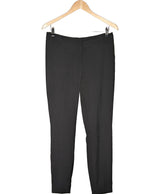 558890 Pantalons et pantacourts VERO MODA Occasion Once Again Friperie en ligne