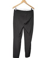 558890 Pantalons et pantacourts VERO MODA Occasion Vêtement occasion seconde main