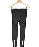 558891 Pantalons et pantacourts H&M Occasion Vêtement occasion seconde main