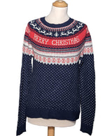 558892 Pulls et gilets H&M Occasion Once Again Friperie en ligne