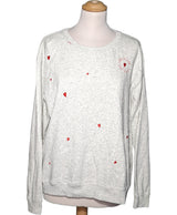 558893 Pulls et gilets H&M Occasion Once Again Friperie en ligne