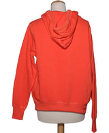 558894 Pulls et gilets H&M Occasion Vêtement occasion seconde main