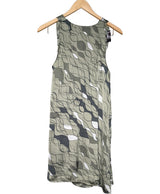 558912 Robes BENETTON Occasion Vêtement occasion seconde main