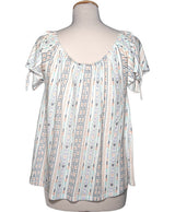 558913 Tops et t-shirts NEW LOOK Occasion Vêtement occasion seconde main