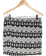 558920 Jupes ETAM Occasion Once Again Friperie en ligne