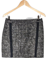 558921 Jupes COP COPINE Occasion Once Again Friperie en ligne