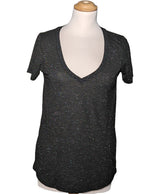558923 Tops et t-shirts ETAM Occasion Once Again Friperie en ligne