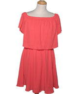 558925 Robes ASOS Occasion Once Again Friperie en ligne
