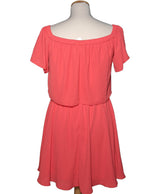 558925 Robes ASOS Occasion Vêtement occasion seconde main
