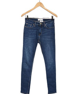 558928 Jeans MANGO Occasion Once Again Friperie en ligne