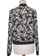 558930 Vestes PROMOD Occasion Vêtement occasion seconde main