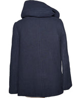 558932 Manteaux ZARA Occasion Vêtement occasion seconde main