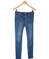 558933 Jeans PROMOD Occasion Once Again Friperie en ligne
