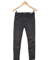 558935 Jeans BONOBO Occasion Once Again Friperie en ligne