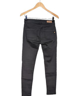 558935 Jeans BONOBO Occasion Vêtement occasion seconde main