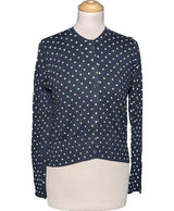 558937 Pulls et gilets MONOPRIX Occasion Once Again Friperie en ligne