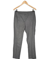 558942 Pantalons et pantacourts MONOPRIX Occasion Once Again Friperie en ligne