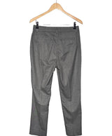 558942 Pantalons et pantacourts MONOPRIX Occasion Vêtement occasion seconde main
