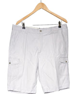 558943 Shorts et bermudas OLLY GAN Occasion Once Again Friperie en ligne